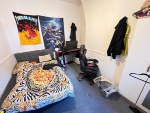 Photo 4- click for photo gallery